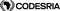 CODESRIA Logo